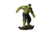 Marvel Infinity Saga Hulk 1:10 Scale Statue Collectable Action Figure
