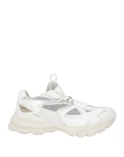 [AXEL ARIGATO] AXEL ARIGATO Sneakers - Item 17661256