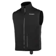 Tourmaster Synergy Pro-Plus 12v Heated Vest 8772-0405-08