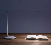 Xiaomi Mijia Smart LED Desk Lamp Pro Smart Eye Protection Reading Light