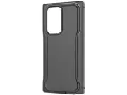 Tech21 EvoPro - Samsung GS24+ - Black