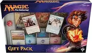 Magic The Gathering Gift Pack English Wizards Coast Trading Cards