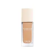 Dior Forever Hydra Nude Foundation Fluid 4N Neutral 30ml