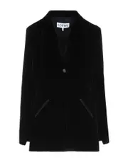 [LOEWE] LOEWE Blazers - Item 16039309