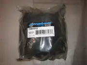 Automann HT Series TRB5912 Hendrickson Turner Beam End Rear Bushing TF II