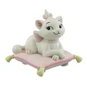 Disney Gifts Little Princess Marie Cat Aristocats Figurine