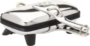 Breville the Original 74 Sandwich Maker