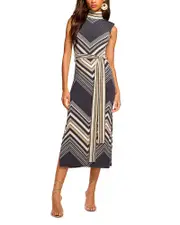 Ramy Brook Karolina Dress