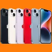 iPhone 14