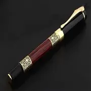 Fountain Pen,Business Office Rollerball Pen School Student Office Supplies