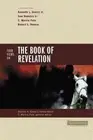 Four Views on the Book of Revelation by C. Marvin Pate (English) Paperback Book