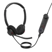 JABRA 5099-299-2119 ENGAGE 50 II MS STEREO HEADSET,ENGAGE 50 II LINK,USB-A