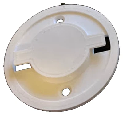 Ceiling Mount for TP-Link Tapo C200 Camera