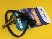 Coolant temperature sensor for SAAB 900 2.0L 94-99 B204 M12 Water temp 2 Yr Wty (for: Saab)