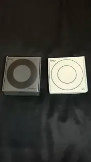 Loop Experience Plus Earplugs & Link - High Fidelity Hearing Protection