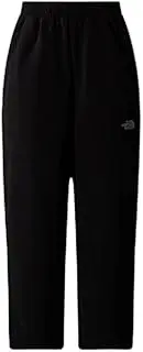 [THE NORTH FACE] Women's Easy Wind Pants