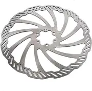 About X Front Brake Disc Rotors Motocross End Dirt Pit Bike Tuning Part Fit for Sur R Electric Bike