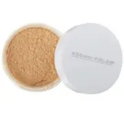 NEW Rodan + Fields Enhancements Mineral Peptides * MEDIUM * 0.14 oz