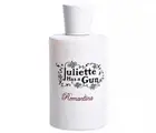 Romantina By Juliette Has A Gun 100ml Edps Womens Perfume