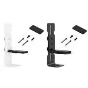 GPU Support Bracket Graphics Card Support GPU Bracket Brace Video Card Sag