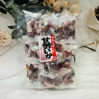 在飛比找樂天市場購物網優惠-日本 高橋食品 甘醋章魚 150g 醋章魚 章魚腳 章魚片 