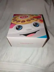 BRAND NEW Fisher-Price Chatter Telephone with Bluetooth (Limited Edition)