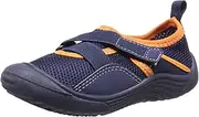 [Carter's] Swimmerb Water Shoe (Toddler/Little Kid)