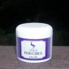 PURPLE EMU PSORI-CARE II PSORIASIS CREAM WITH EMU OIL