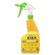 Lanotec Electrical Grade Lubricantt - 600ml Spray Pack - EGX-SP-0600