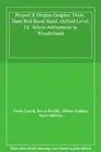 Project X Origins Graphic Texts: Dark Red Book , Carroll, Heddle, Pagliaro, ..