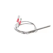Royalton Temperature Probe 350 Deg. 1057 - Free Shipping + Geniune OEM