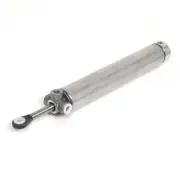 Convertible Top Hydraulic Cylinder 1966-1967 Comet