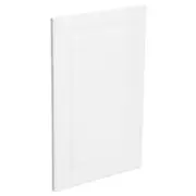 Kaboodle 450mm Vanilla Essence Heritage Cabinet Door