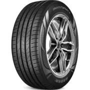 Tire 225/65R17 Radar Dimax eSport 3 Performance 106V XL
