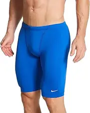 [Nike] Hydrastrong Solid Jammer
