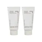 ( Pack of 2 ) Innisfree Volcanic BHA Pore Cleansing Foam ~ 150g