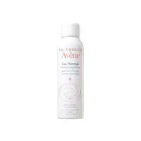 在飛比找松果購物優惠-【瑞昌藥局】AVENE 雅漾 舒護活泉水(中) 150ml 