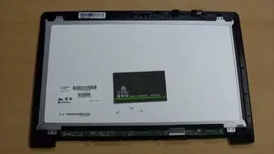 【漾屏屋】全新觸控 華碩 ASUS VIVOBOOK S500 S500CA S500CB 觸控 總成