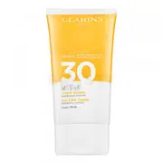 Clarins Sun Cream SPF 30 150 ml