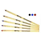 Multipen Refills Medium Point New Fits Rotring Parker Lamy Montblanc 5 Refills