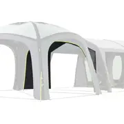 Zempire Roadiebase Canvaslite Link