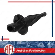 AFI Air Temp Sensor ATS1013 for Ford Laser KN 1.8 i Hatchback 99-01