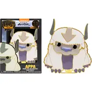 POP! Enamel Pin Avatar The Last Airbender Appa 4"