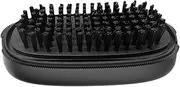DOITOOL Cattle Clean Brush Horse Grooming Massager Sturdy Craftsmanship Long Lasting Use