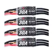 NEW Sky RC SK-300071-01 30A Speed Controls Multi-Rotor 4 FREE US SHIP