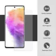 Quality Tempered Glass Screen Protector Xiaomi POCO X2/X3/X4/X5