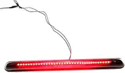 Third Rear Light Brake Light For Land Cruiser Lc70 Lc71 Lc76 Lc77 Lc78 Car High Mount Third Brake Light 3rd Stop Lamp Rear Tail Light Third 3rd Brake