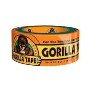 Gorilla Glue GG60012 - Adhesive Tape 11m