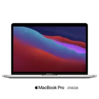 在飛比找蝦皮商城優惠-Apple MacBook Pro 13吋 256GB ｜1