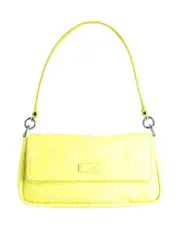 [KATE SPADE NEW YORK] KATE SPADE New York Handbags - Item 45900135